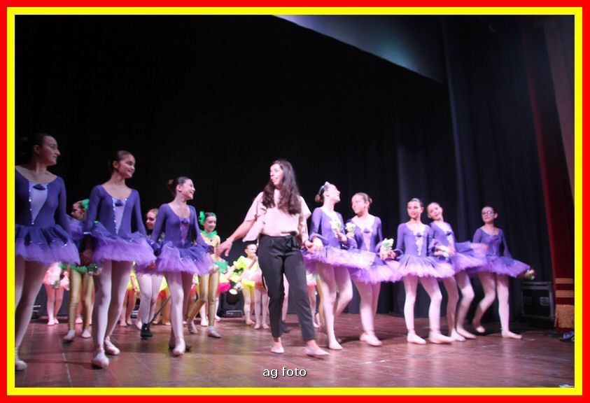 180526 danza 219_tn.jpg